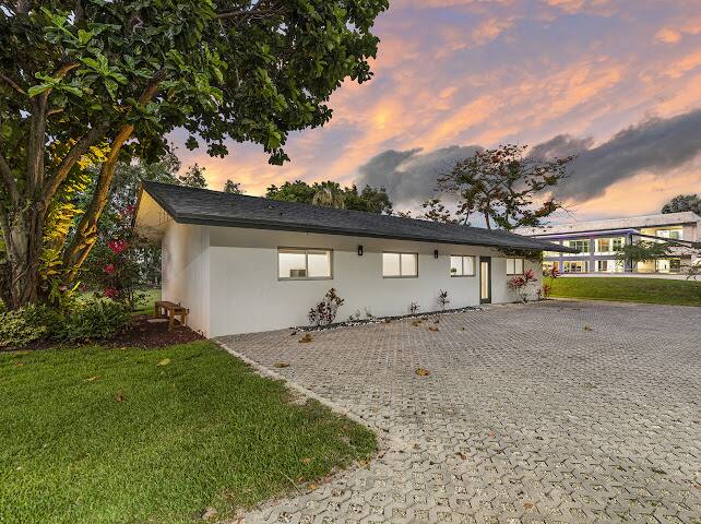 Miami Ranch Miami vacation rental photo 15