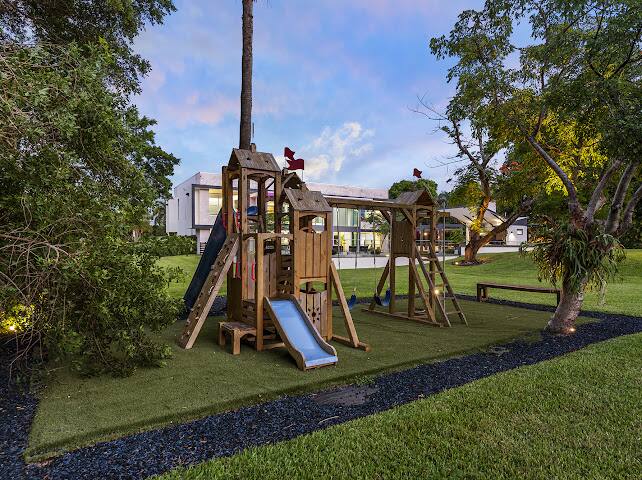Miami Ranch Miami vacation rental photo 17