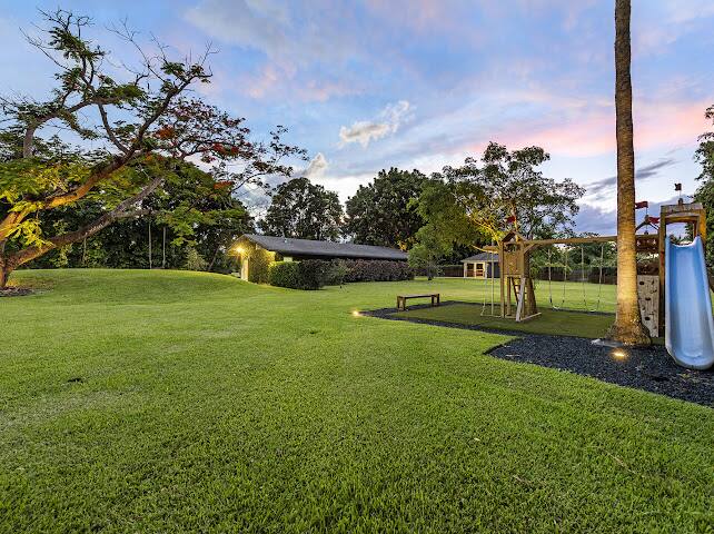 Miami Ranch Miami vacation rental photo 18