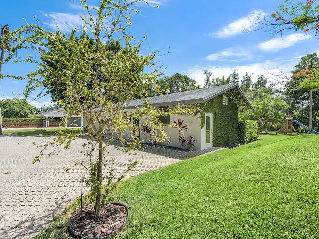 Miami Ranch Miami vacation rental photo 30