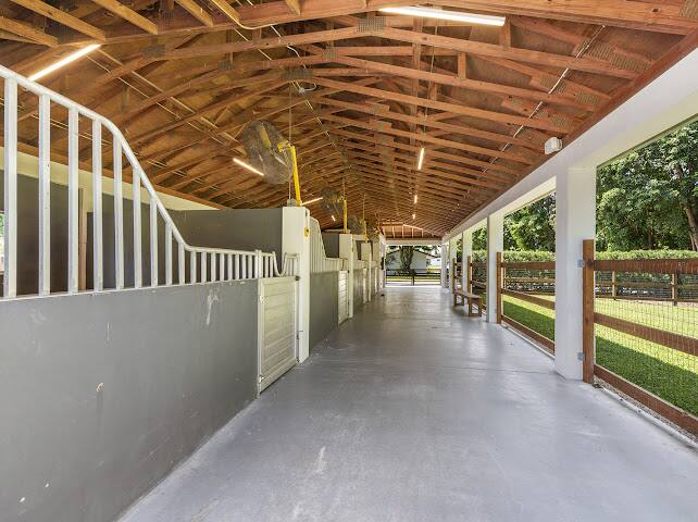 Miami Ranch Miami vacation rental photo 34