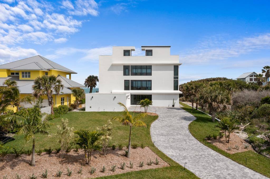 Mingo Bingo Miami vacation rental photo 1