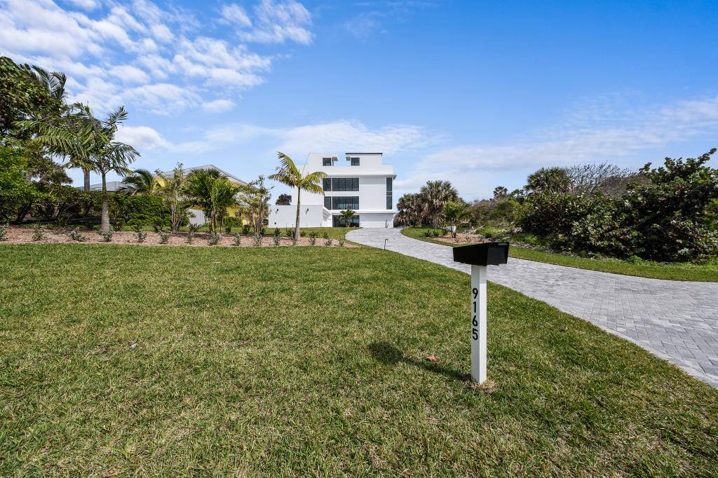 Mingo Bingo Miami vacation rental photo 3