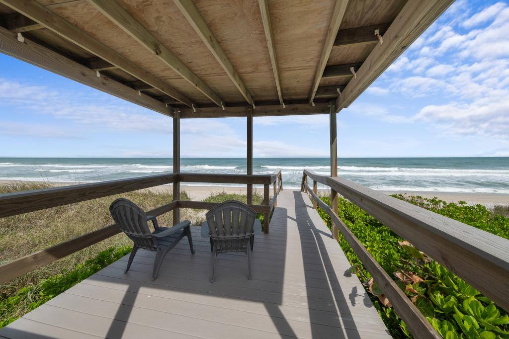 Mingo Bingo Miami vacation rental photo 4