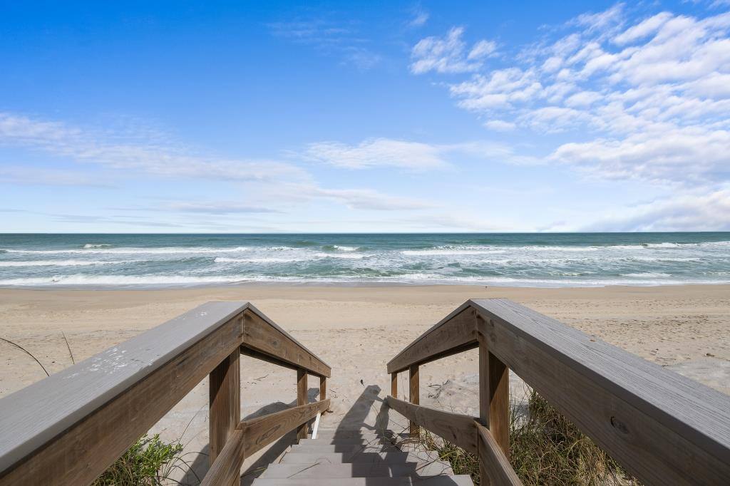 Mingo Bingo Miami vacation rental photo 5