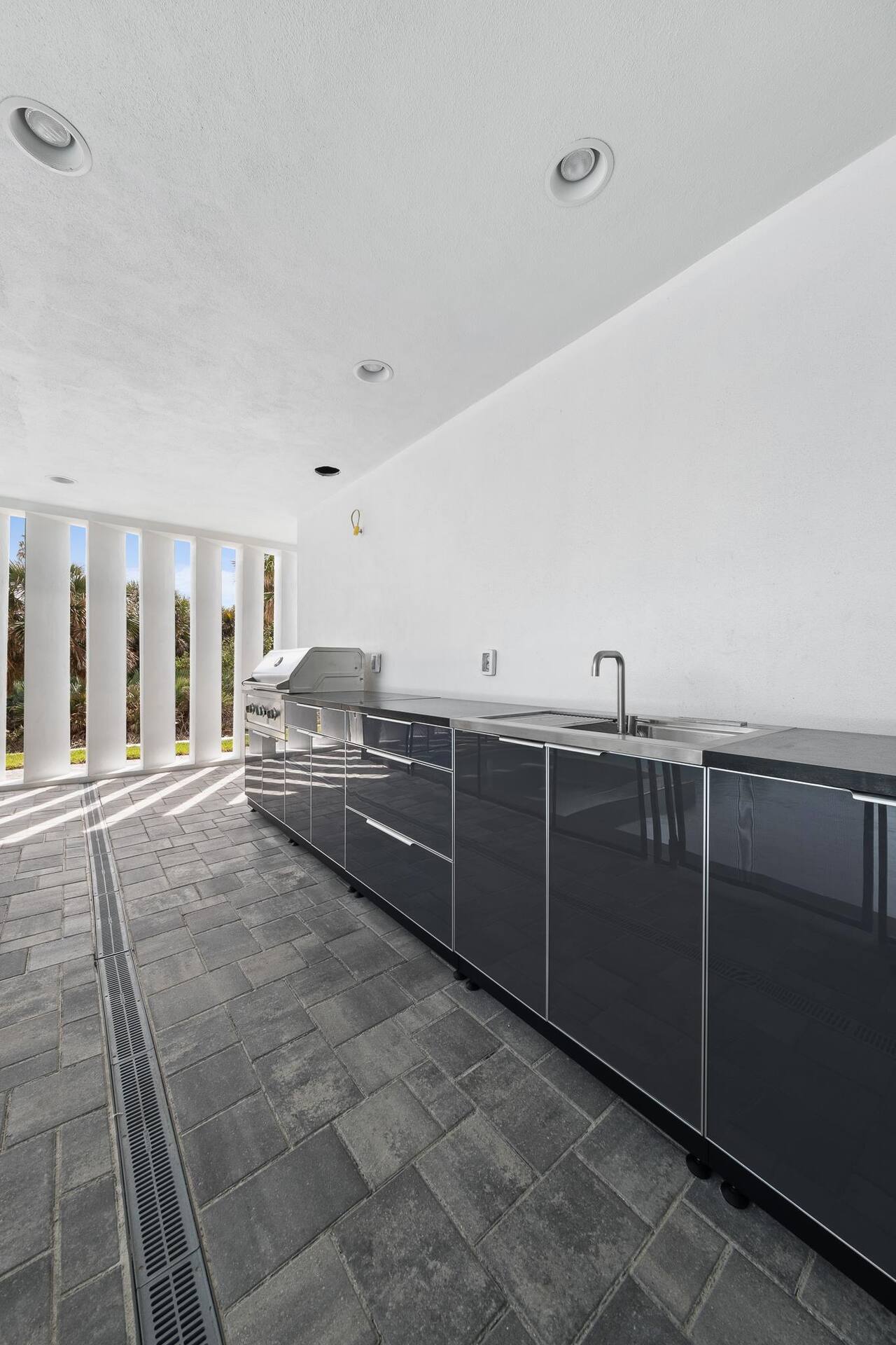 Mingo Bingo Miami vacation rental photo 8