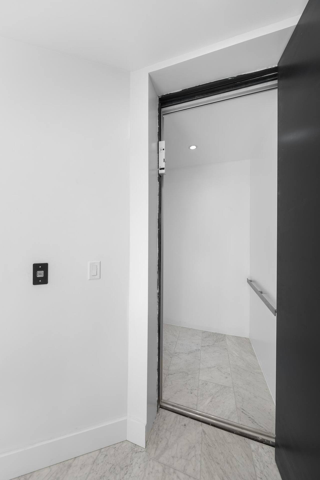 Mingo Bingo Miami vacation rental photo 11