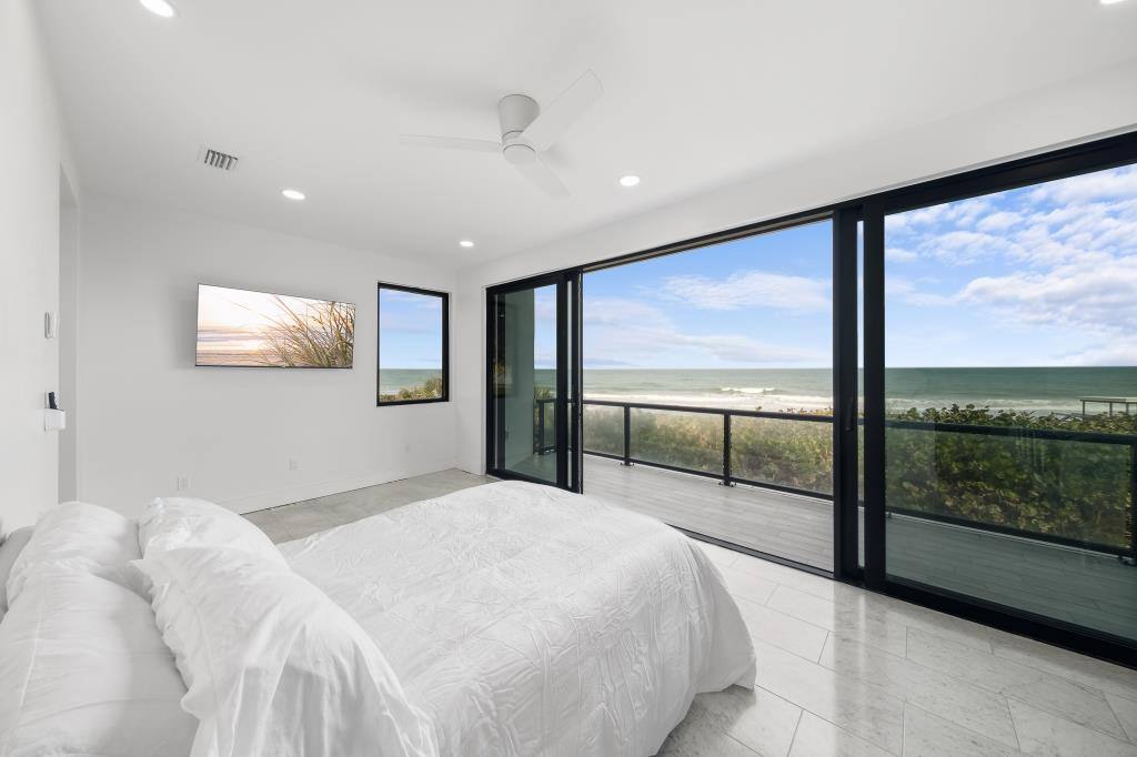 Mingo Bingo Miami vacation rental photo 22