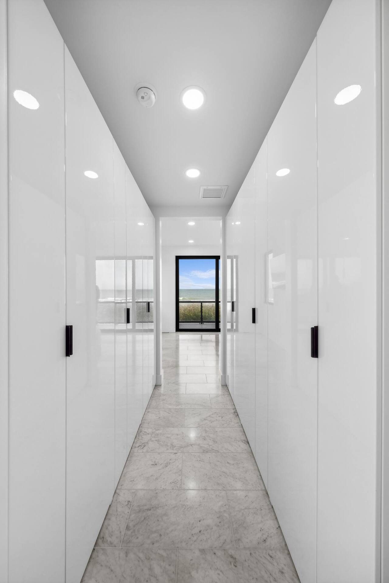 Mingo Bingo Miami vacation rental photo 23