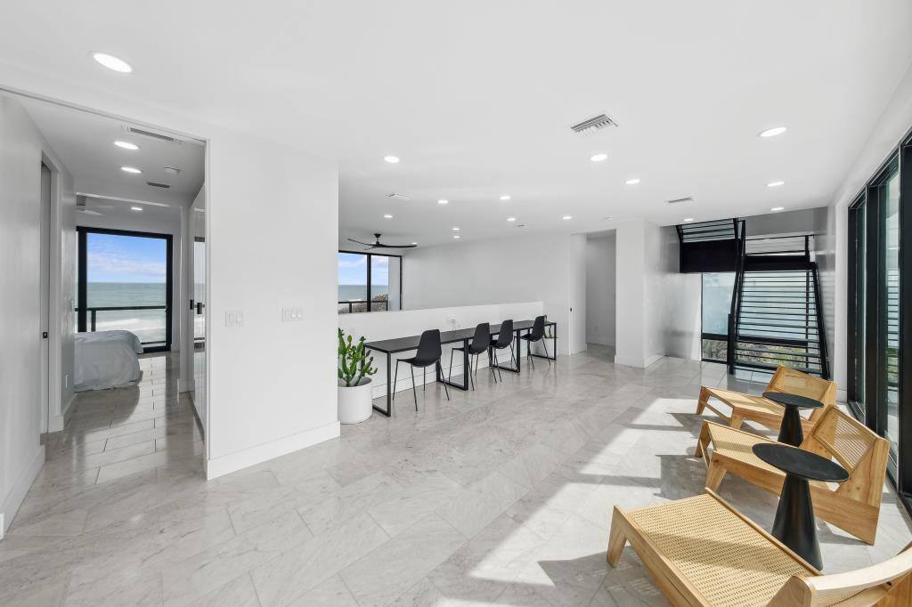 Mingo Bingo Miami vacation rental photo 24