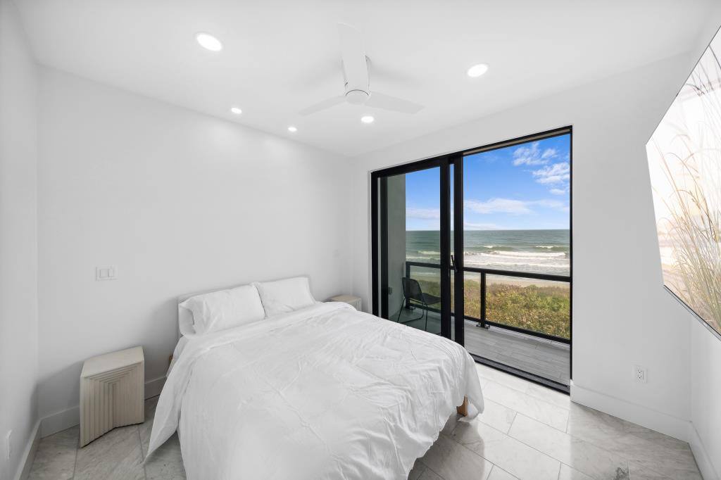 Mingo Bingo Miami vacation rental photo 25