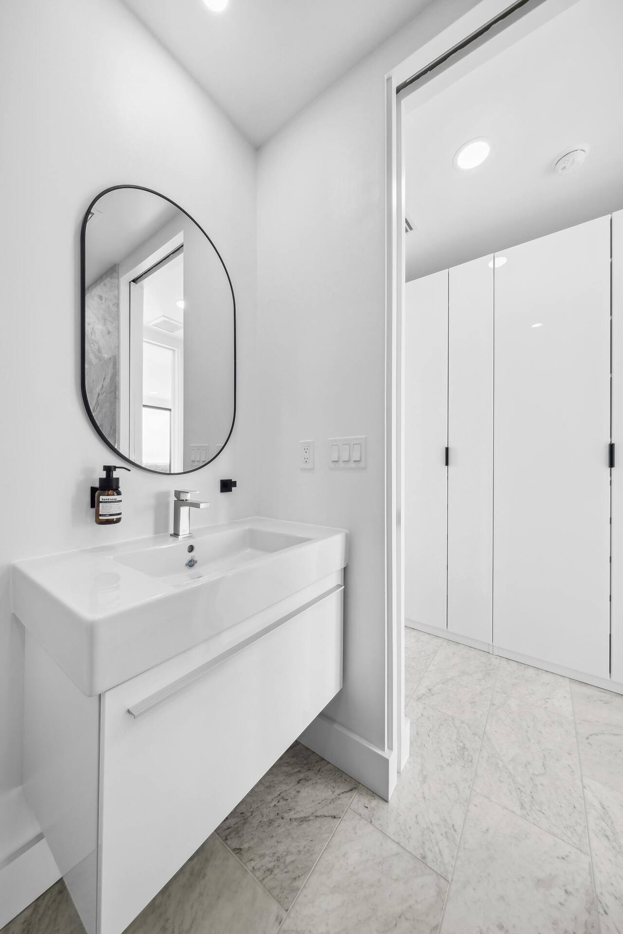 Mingo Bingo Miami vacation rental photo 27