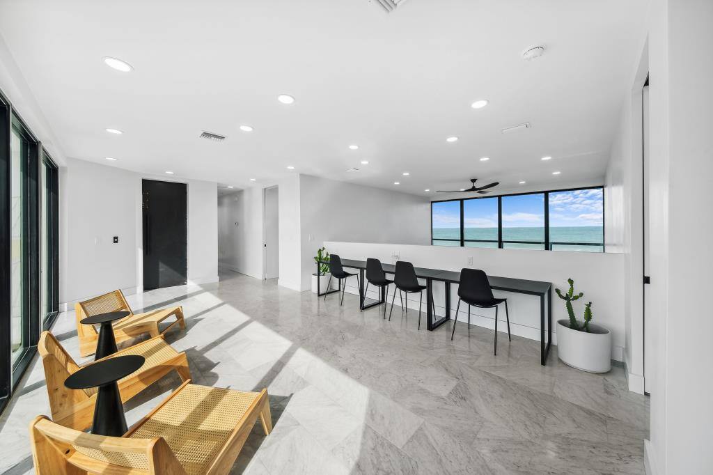 Mingo Bingo Miami vacation rental photo 28
