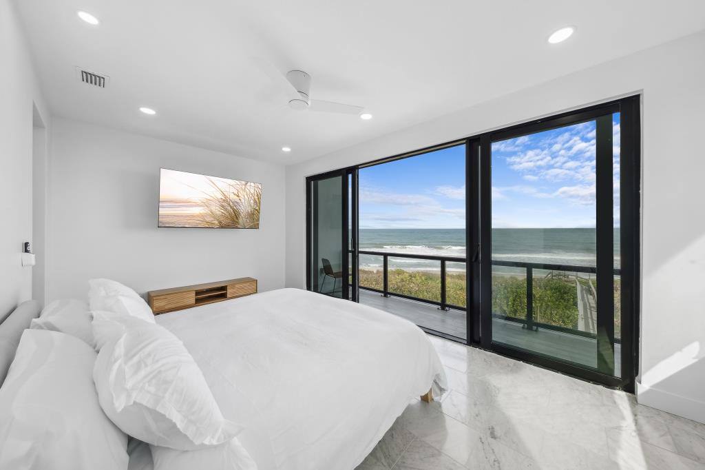 Mingo Bingo Miami vacation rental photo 29