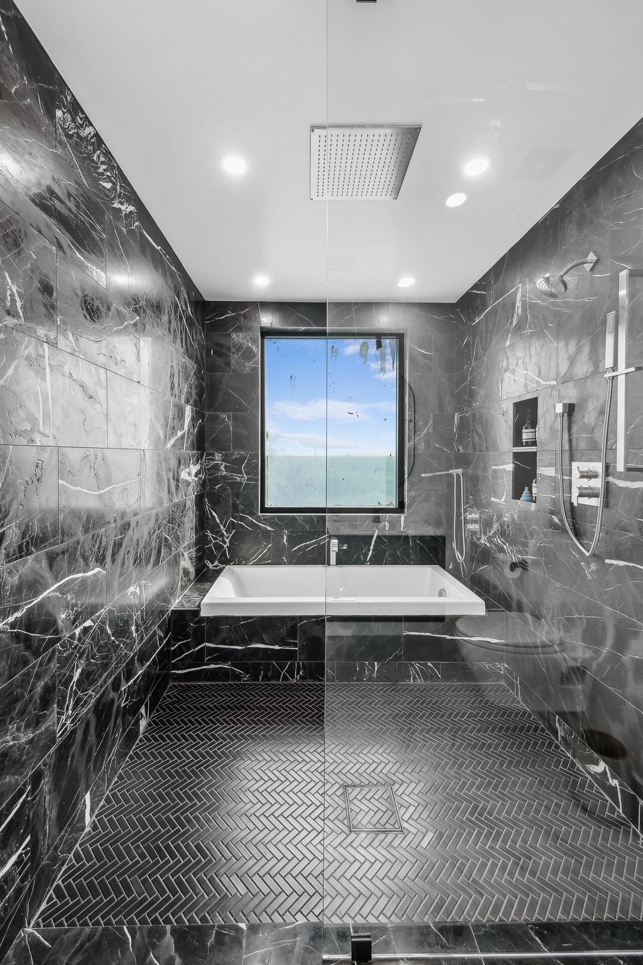 Mingo Bingo Miami vacation rental photo 30