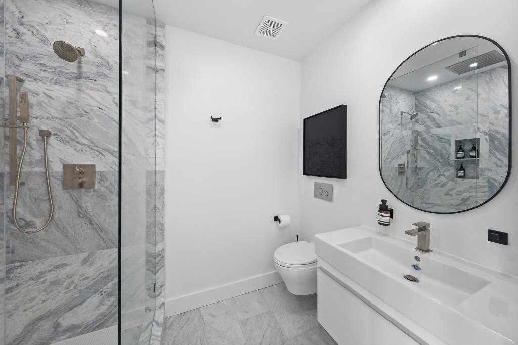 Mingo Bingo Miami vacation rental photo 42