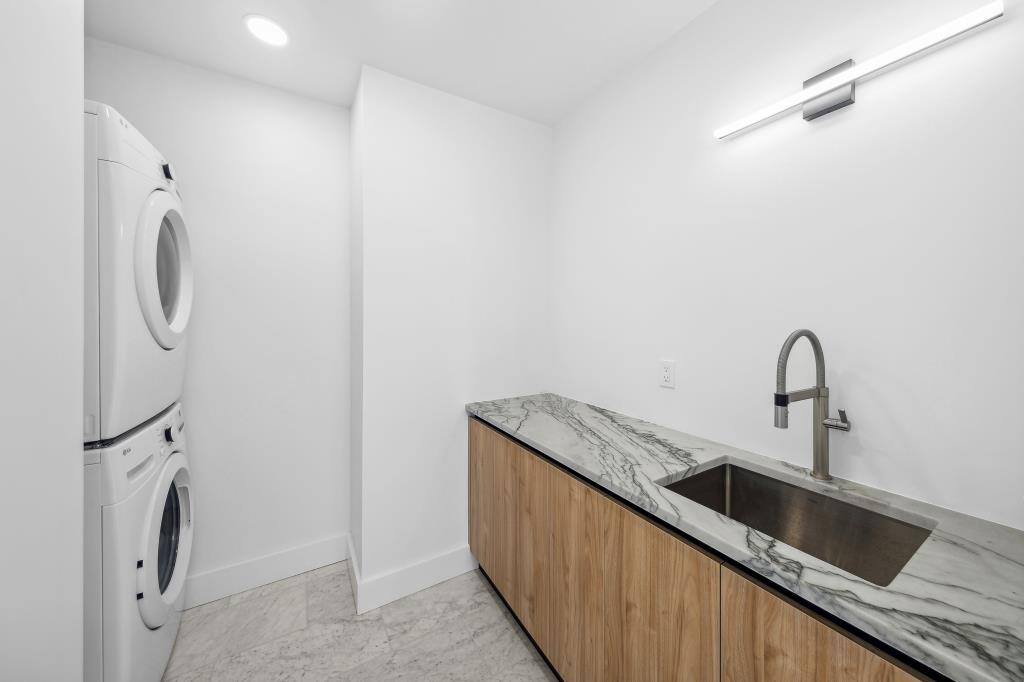 Mingo Bingo Miami vacation rental photo 43