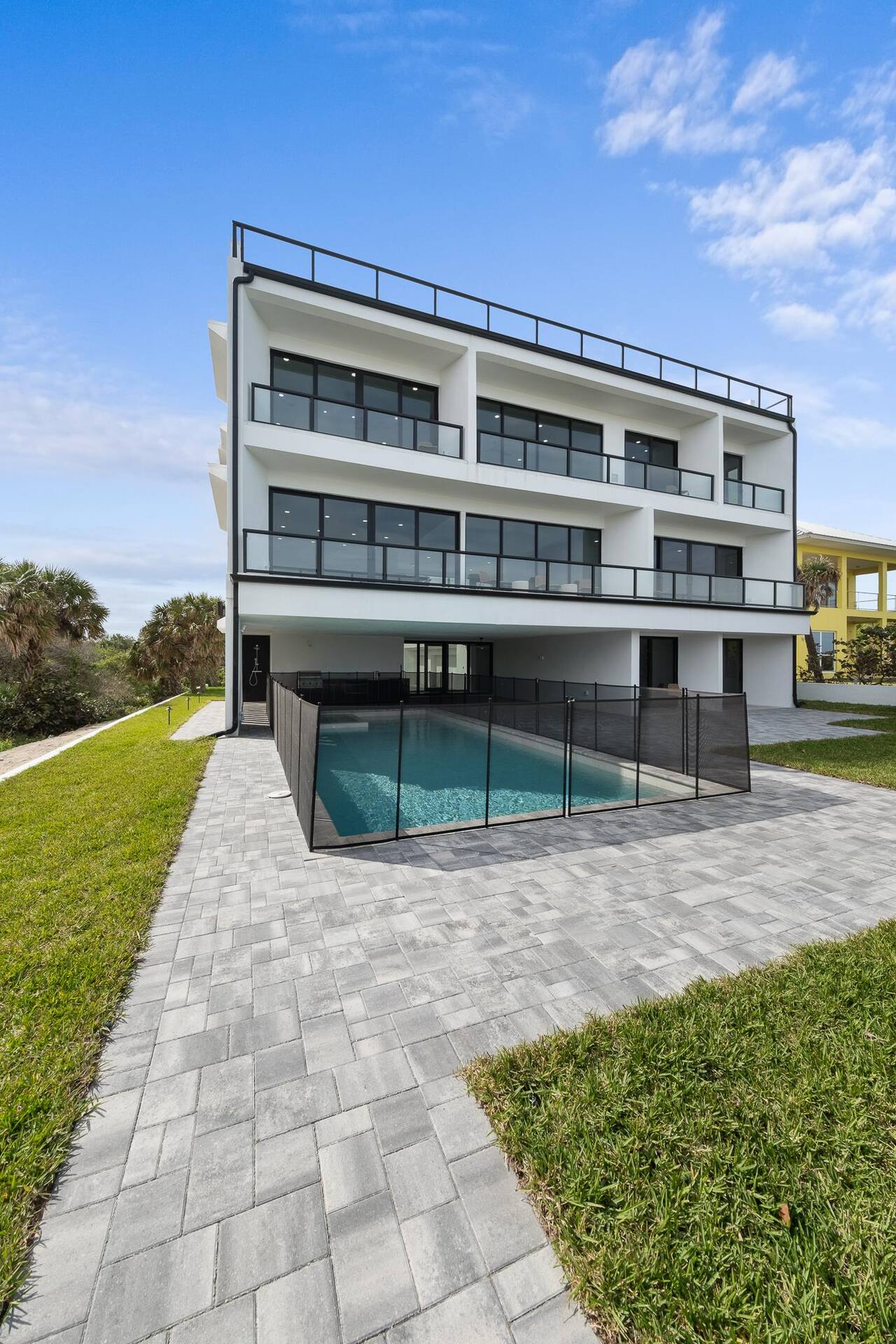 Mingo Bingo Miami vacation rental photo 44