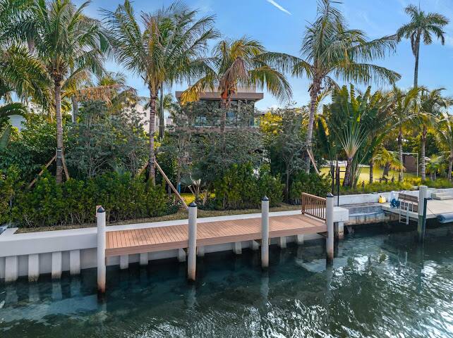 Onda Miami vacation rental photo 1