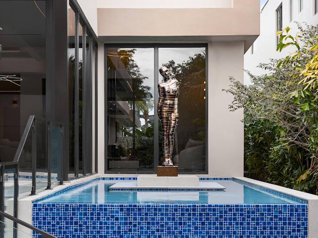 Onda Miami vacation rental photo 8