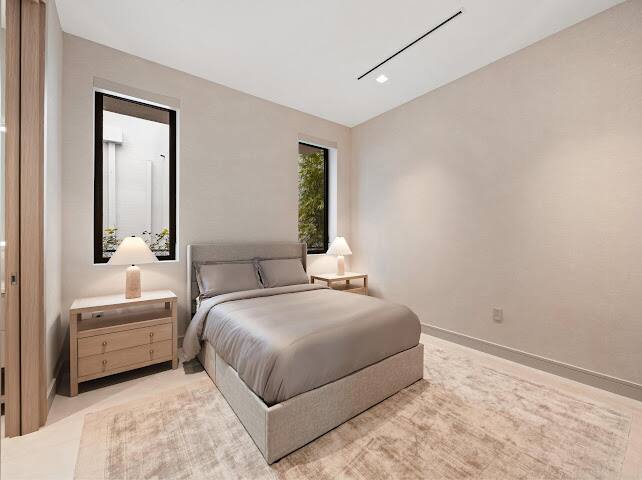 Onda Miami vacation rental photo 9