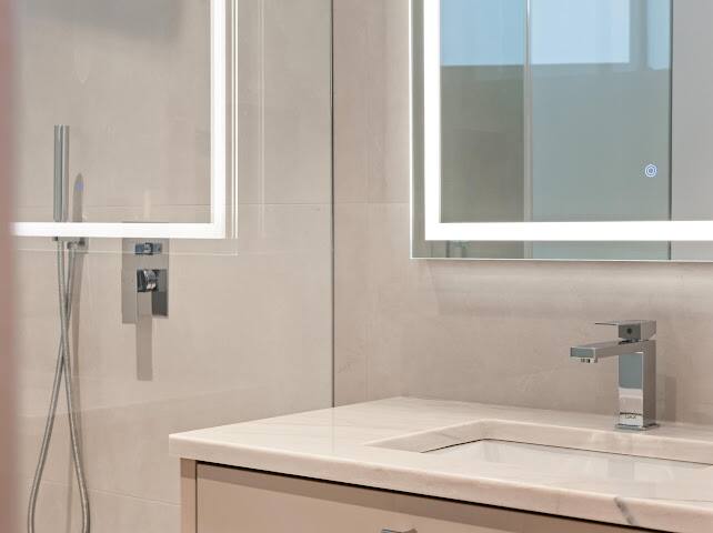 Onda Miami vacation rental photo 11