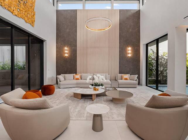 Onda Miami vacation rental photo 15