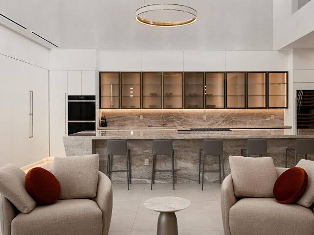 Onda Miami vacation rental photo 16
