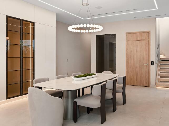 Onda Miami vacation rental photo 18