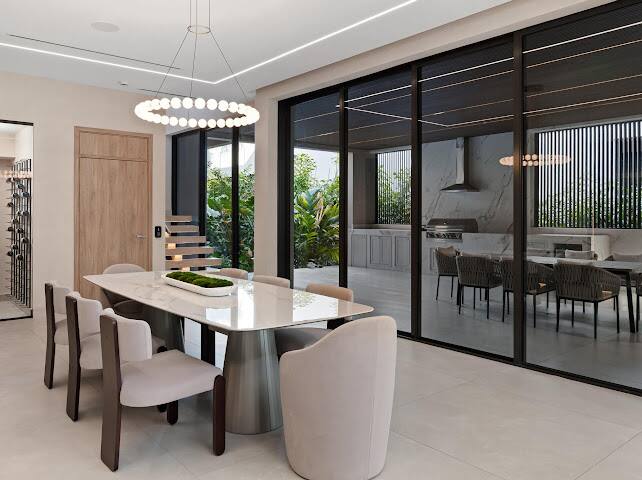 Onda Miami vacation rental photo 19