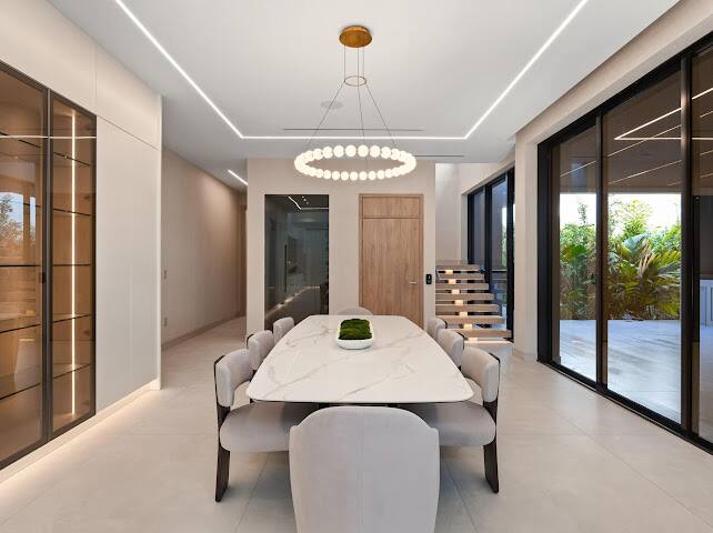 Onda Miami vacation rental photo 20
