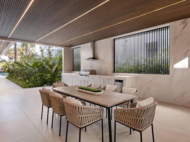 Onda Miami vacation rental photo 24