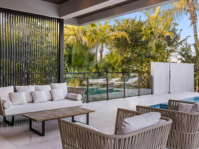 Onda Miami vacation rental photo 27