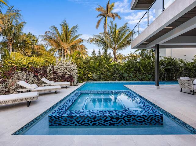 Onda Miami vacation rental photo 30