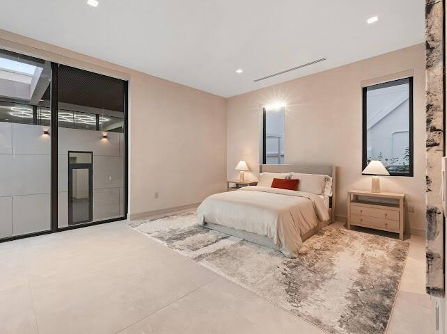 Onda Miami vacation rental photo 31