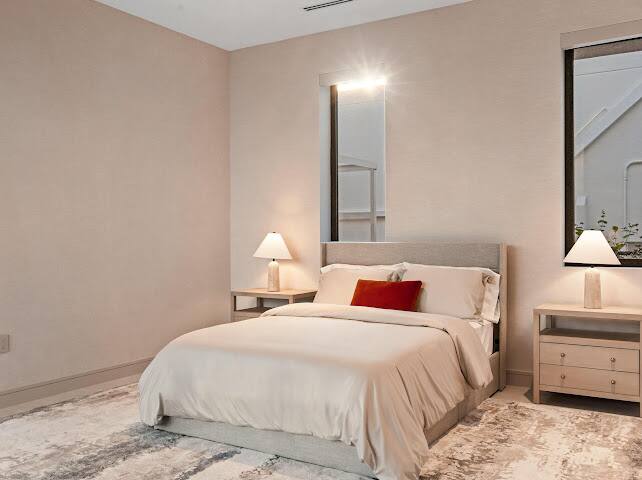 Onda Miami vacation rental photo 32