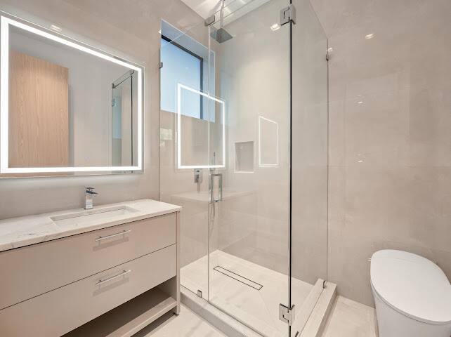 Onda Miami vacation rental photo 33