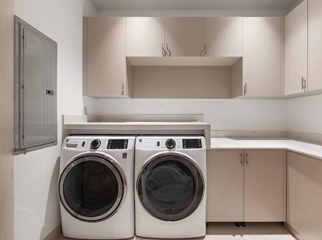 Onda Miami vacation rental photo 34