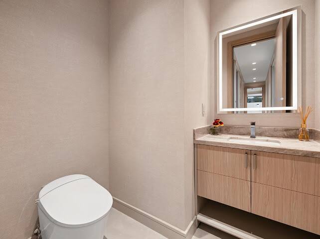 Onda Miami vacation rental photo 35