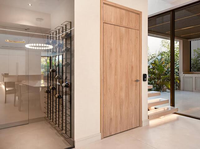 Onda Miami vacation rental photo 36