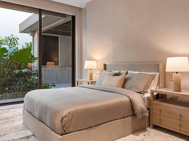 Onda Miami vacation rental photo 37