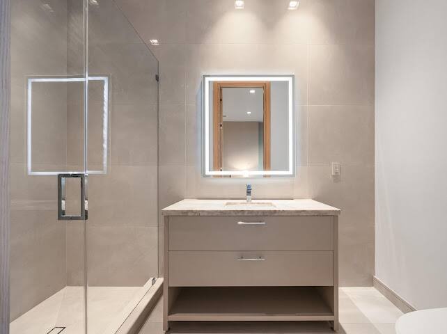 Onda Miami vacation rental photo 39