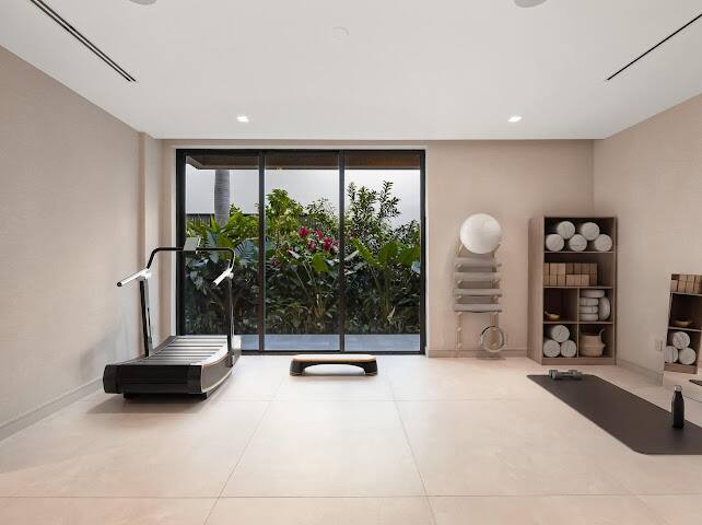 Onda Miami vacation rental photo 41