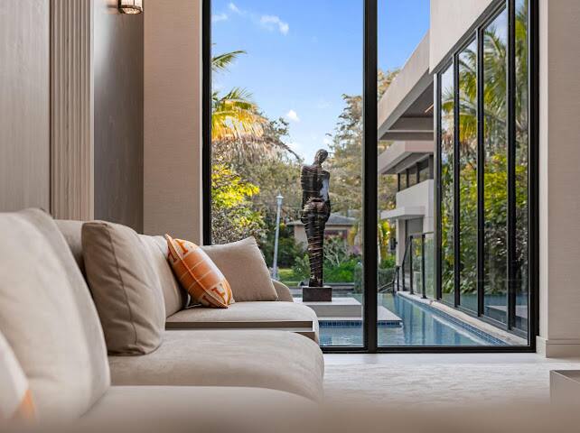 Onda Miami vacation rental photo 43