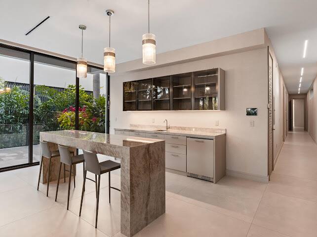Onda Miami vacation rental photo 46