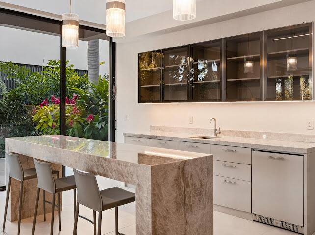 Onda Miami vacation rental photo 47