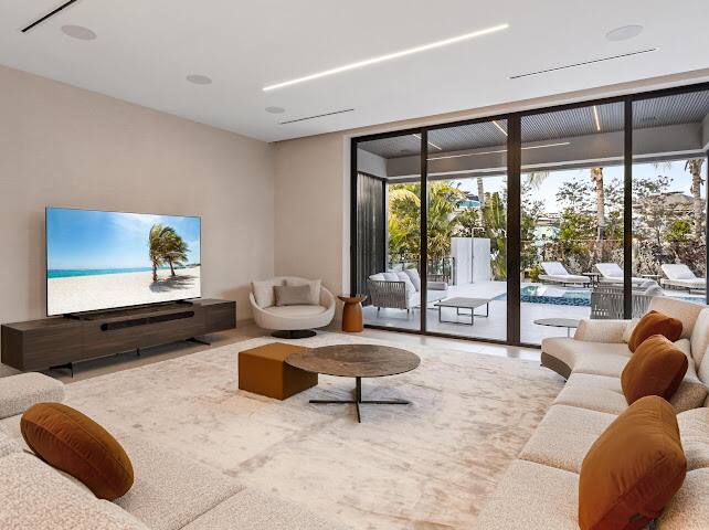 Onda Miami vacation rental photo 49