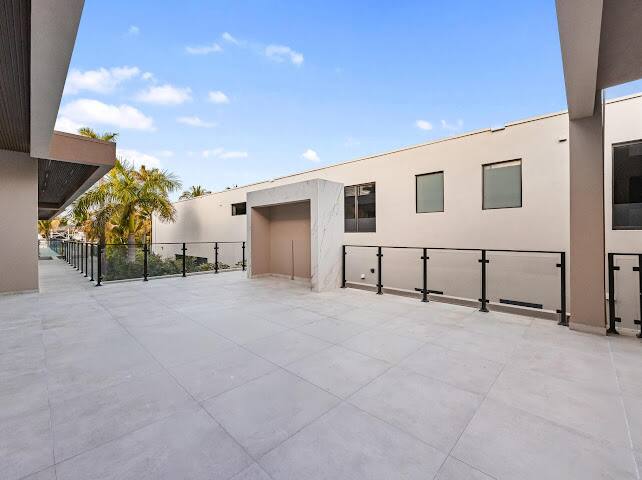 Onda Miami vacation rental photo 51