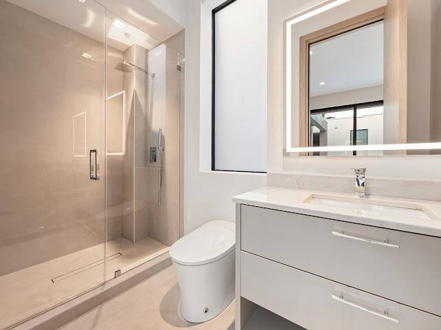Onda Miami vacation rental photo 52