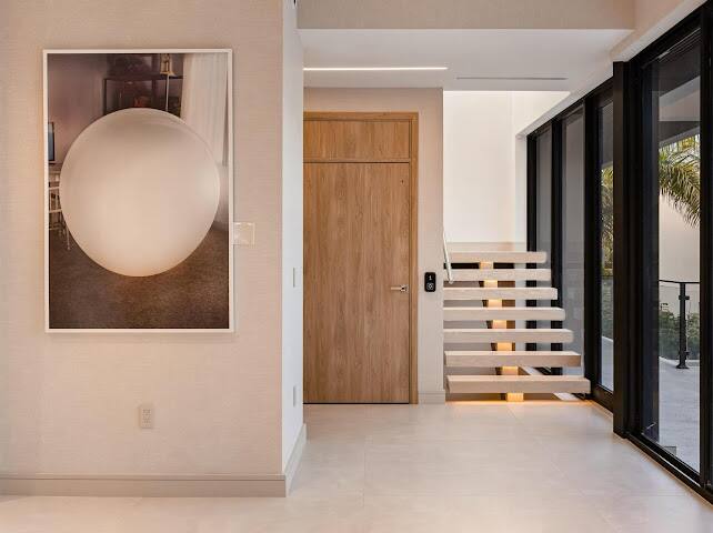 Onda Miami vacation rental photo 53